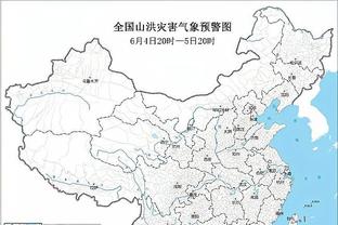 这可咋整？拉塞尔过去三场场均仅11分 命中率25.6%三分低至15.8%