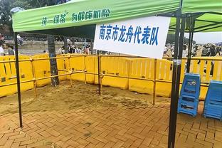 快船不着急续约乔治未来成谜 76人或雷霆他今夏去哪里？