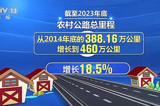 关键抛投不中又送犯规！塞克斯顿27中11拿28分5助