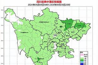 四川新帅：乔伊斯很开心加入球队 虽然单外援我们也会战斗到底