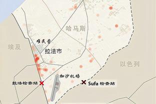 Score90评2023年度十大边锋：姆巴佩第一、梅西第五、孙兴慜第八