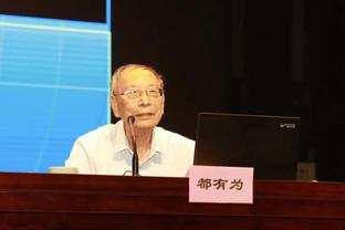 大举反击！火箭内外开花轰出18-2攻击波强势反超