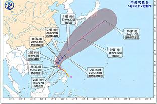 进球盛宴！切尔西过去4场比赛场均总进球达5.75球